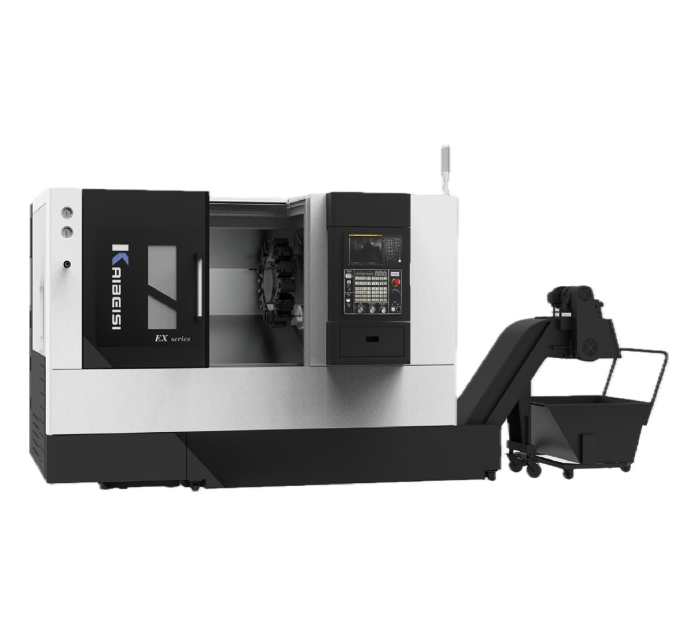 EXϵ�в岹Y��ϳ���ϻ�