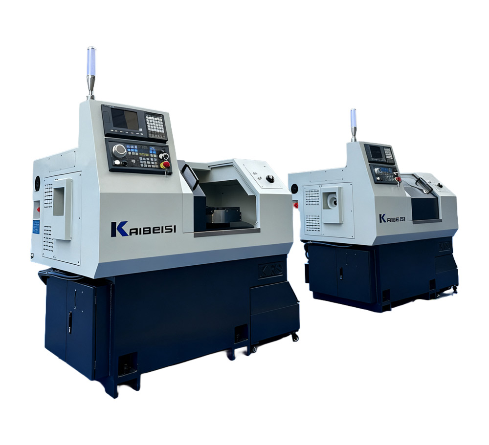 K28�����ŵ����س���