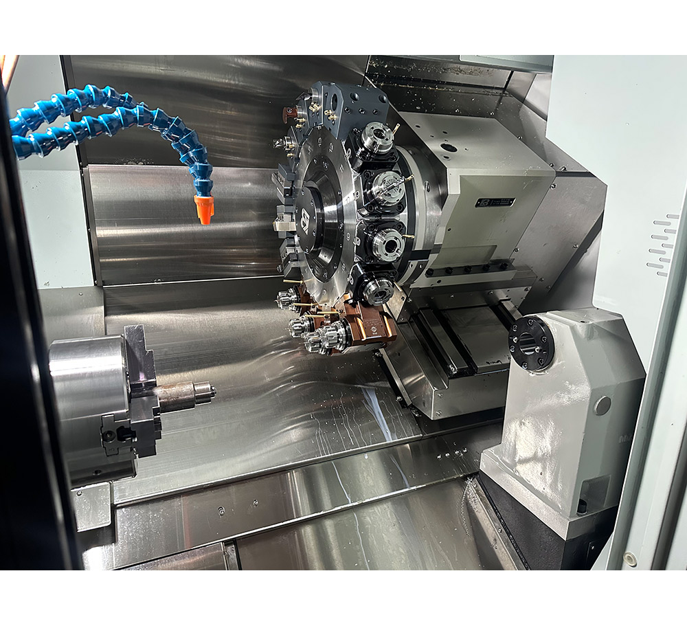 EXϵ�в岹Y��ϳ���ϻ�