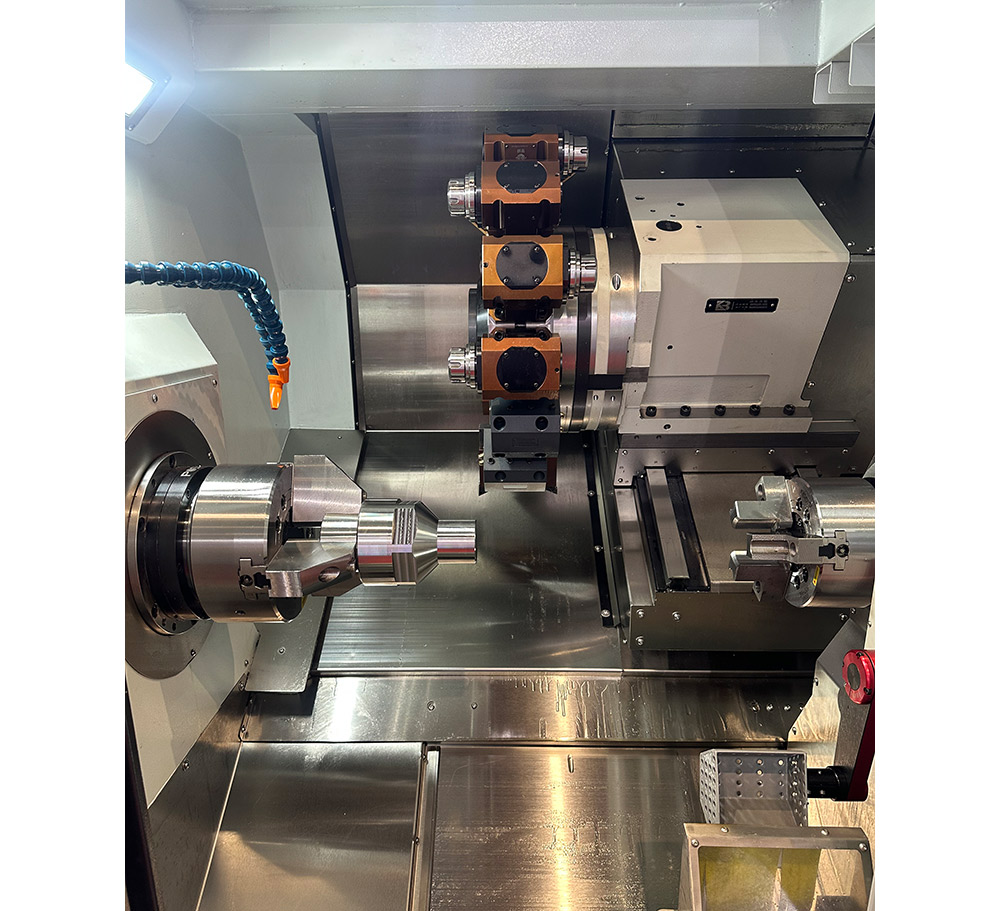 EXϵ�в岹Y��ϳ���ϻ�