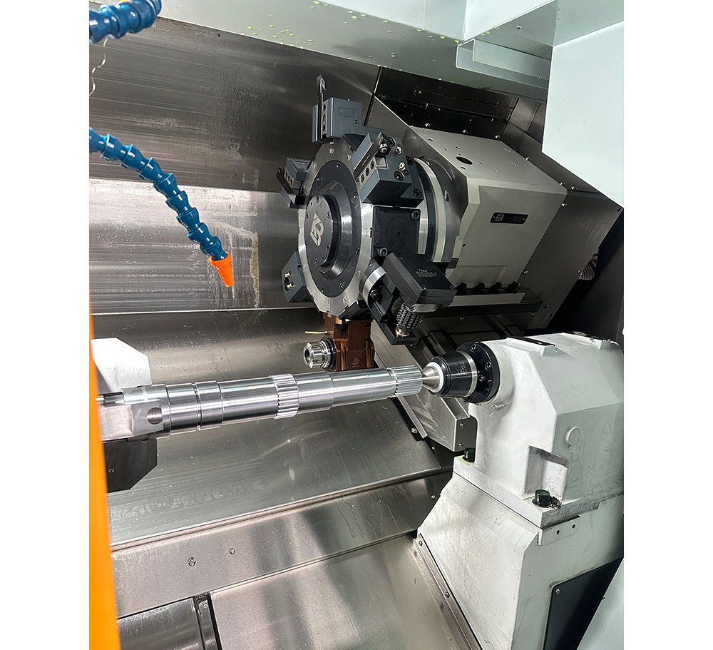 EXϵ�в岹Y��ϳ���ϻ�