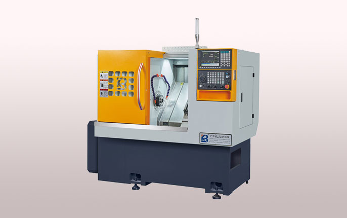 ���س����Ļ�������������