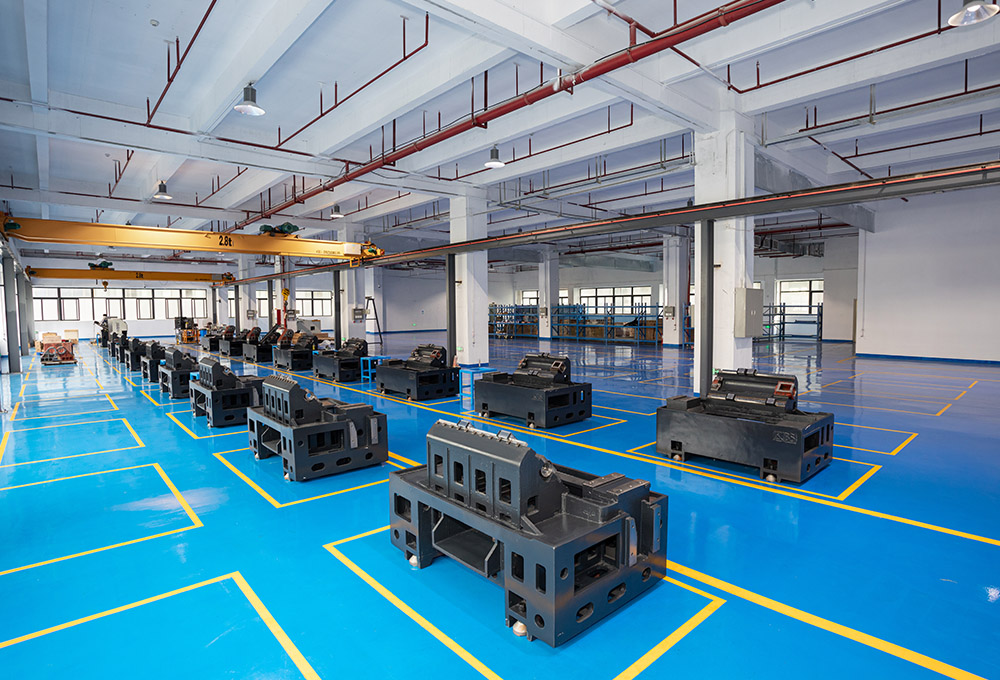 װ��һ���䣨�޳����䣩