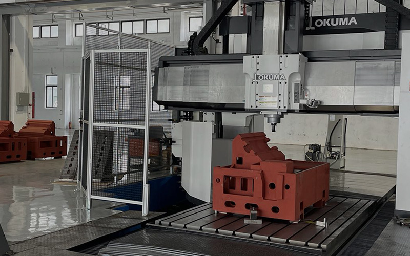 ��Ʒ����