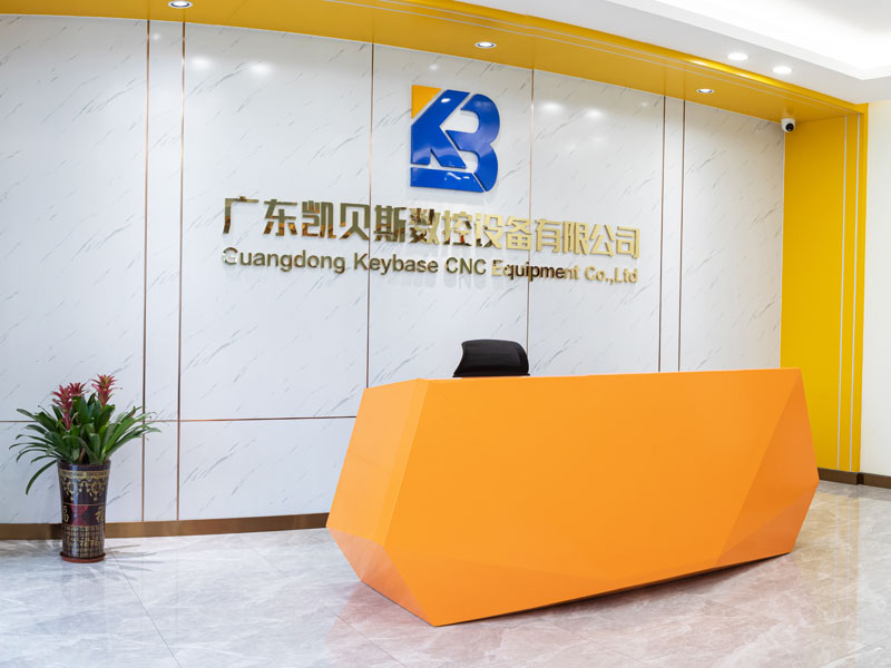 k8·凯发(中国)天生赢家·一触即发