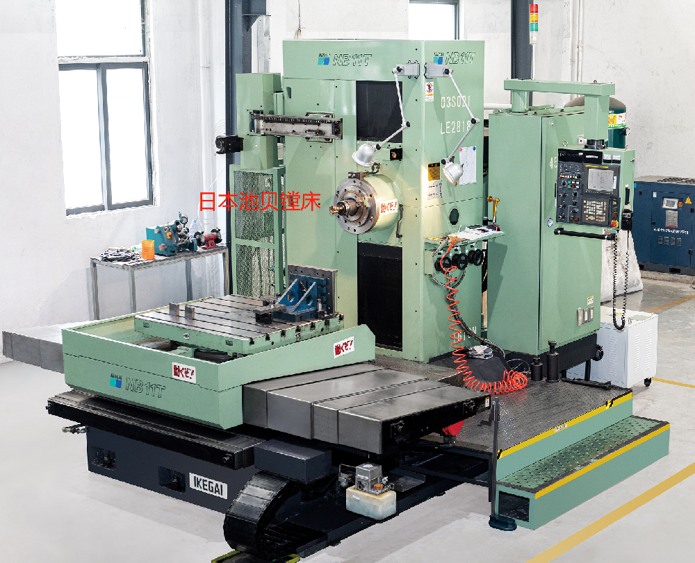 �ӹ�ĸ��-�ձ��ر��۴�