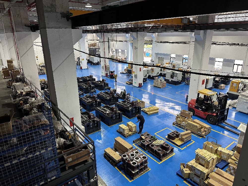 װ�������