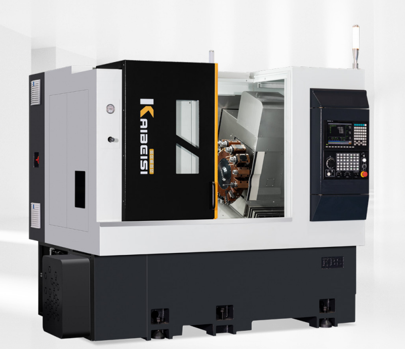 ��ϳ���ϻ���ֱY��