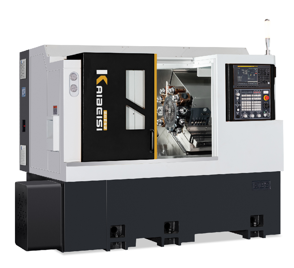 NXϵ�в岹Y��ϳ���ϻ�