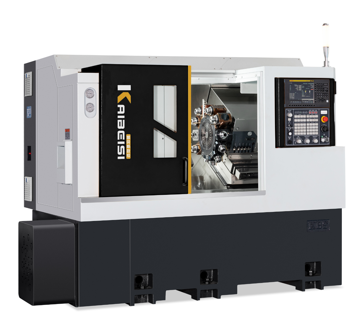 NXϵ�в岹Y��ϳ���ϻ�