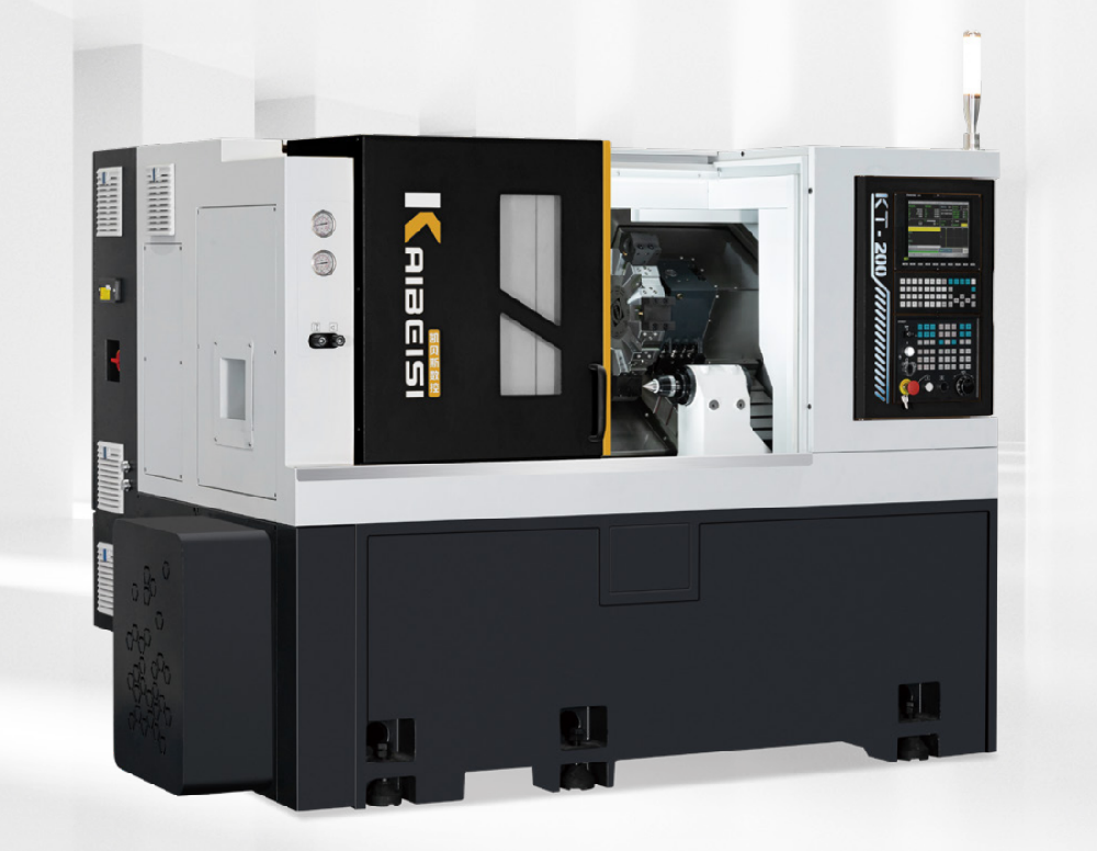 ��ϳ���ϻ�(��Y��/��β��)