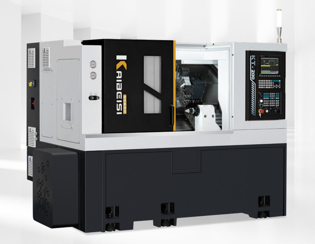 �������س������ɼӹ�500����