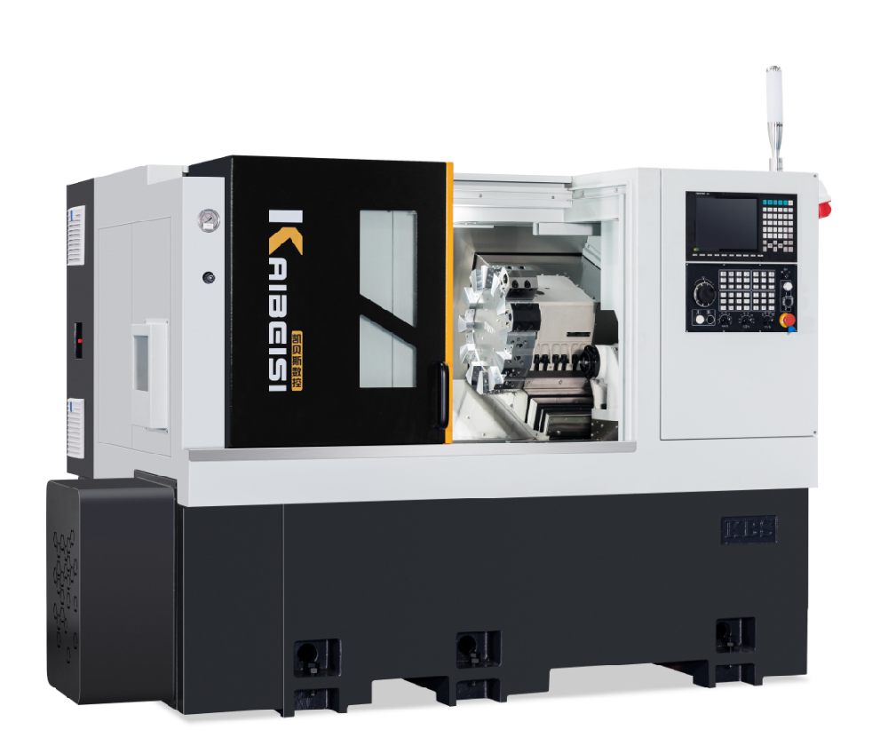 �������س������ɼӹ�400����