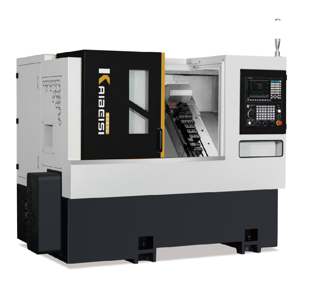 �ŵ�+����б�����س���