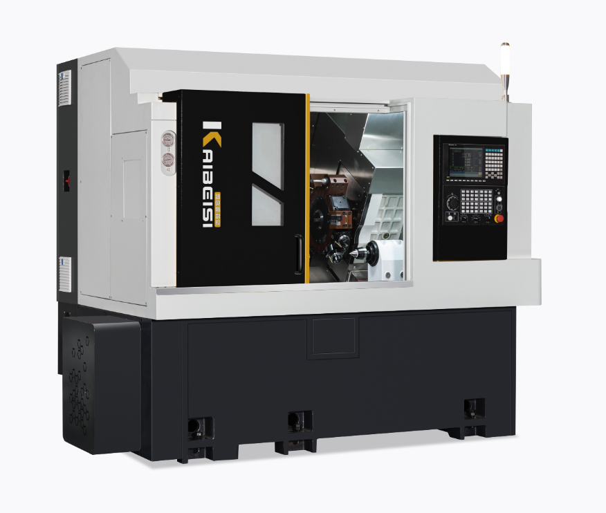 ����ͷ����ϳ���ϣ�ֱY��