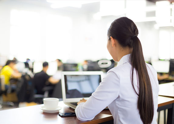 �ͻ�����