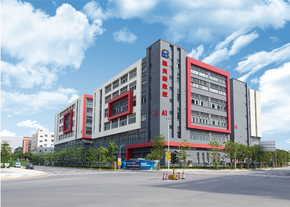 �˽�k8凯发国际