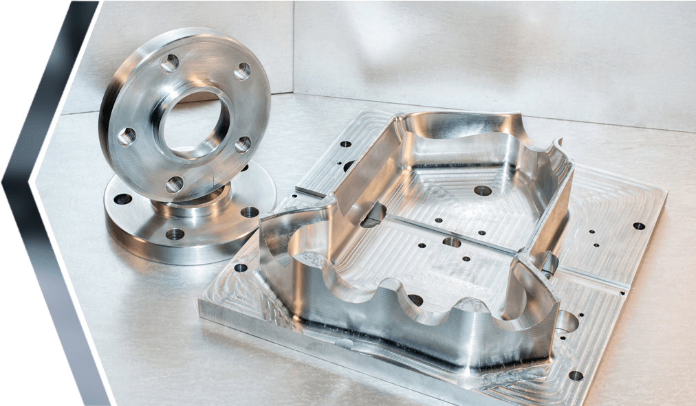 ��Ч����