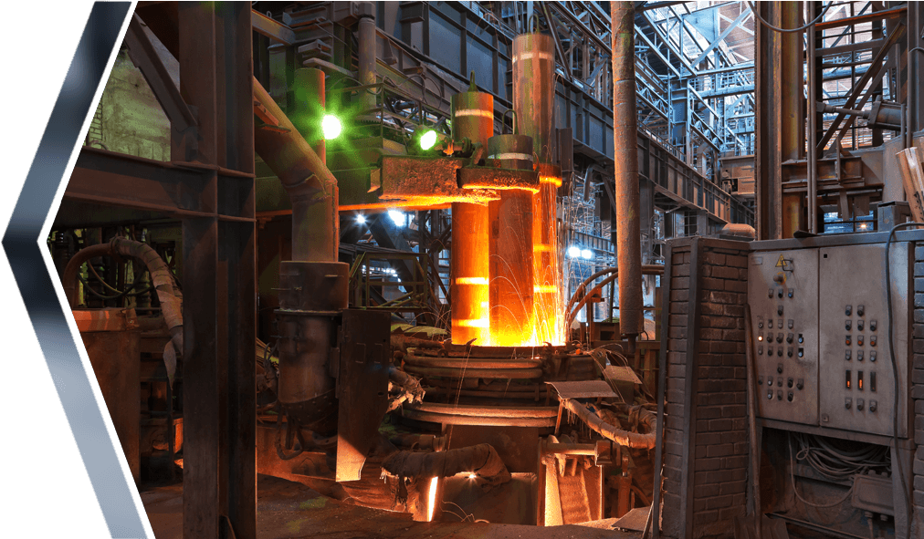 �����ȶ�