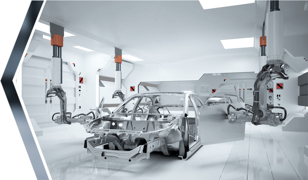 k8凯发国际����